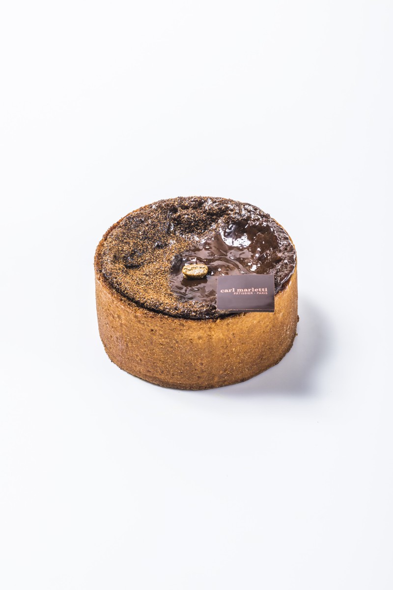 Carl Marletti Nos Patisseries Carl Marletti Carl Marletti Nos Patisseries Carl Marletti