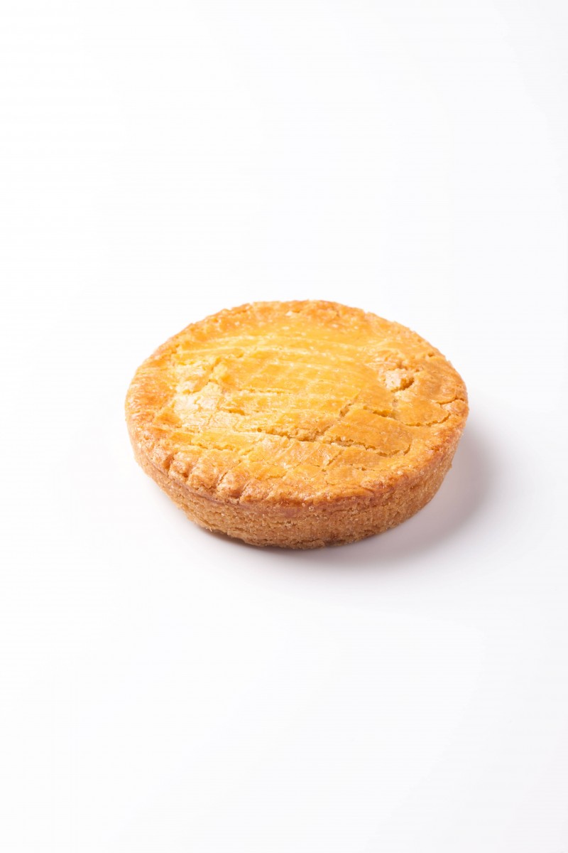 Carl Marletti Nos Patisseries Carl Marletti