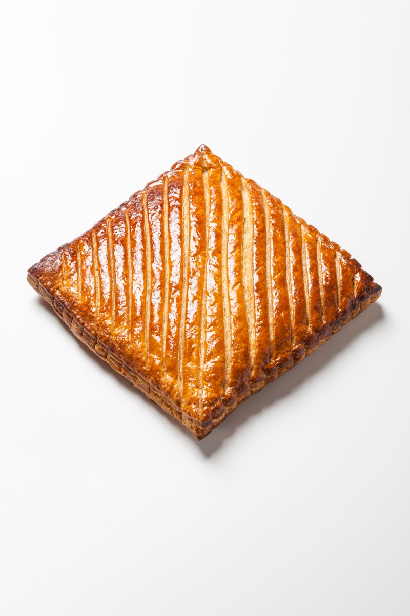 La Galette des Rois