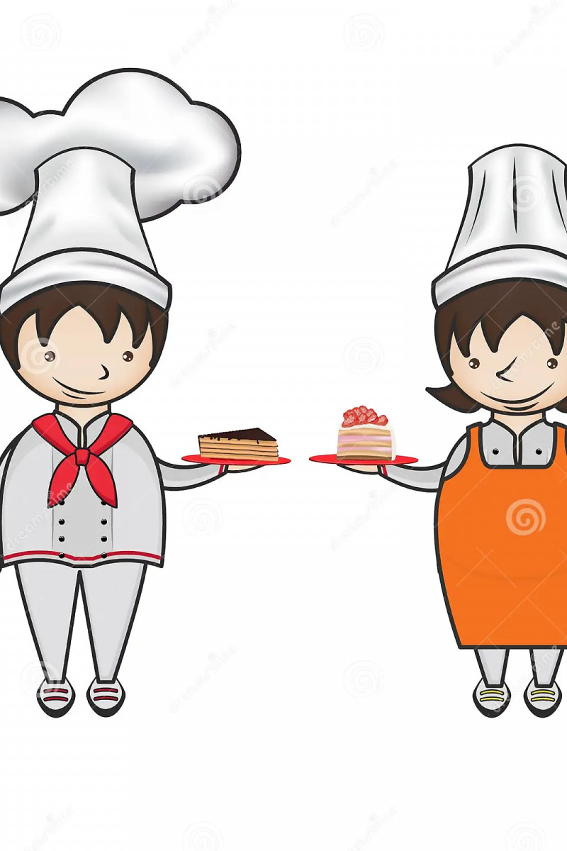 Spéciale Master Kids